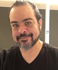 Ricardo Andrés Cifuentes Silva