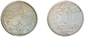 moeda14