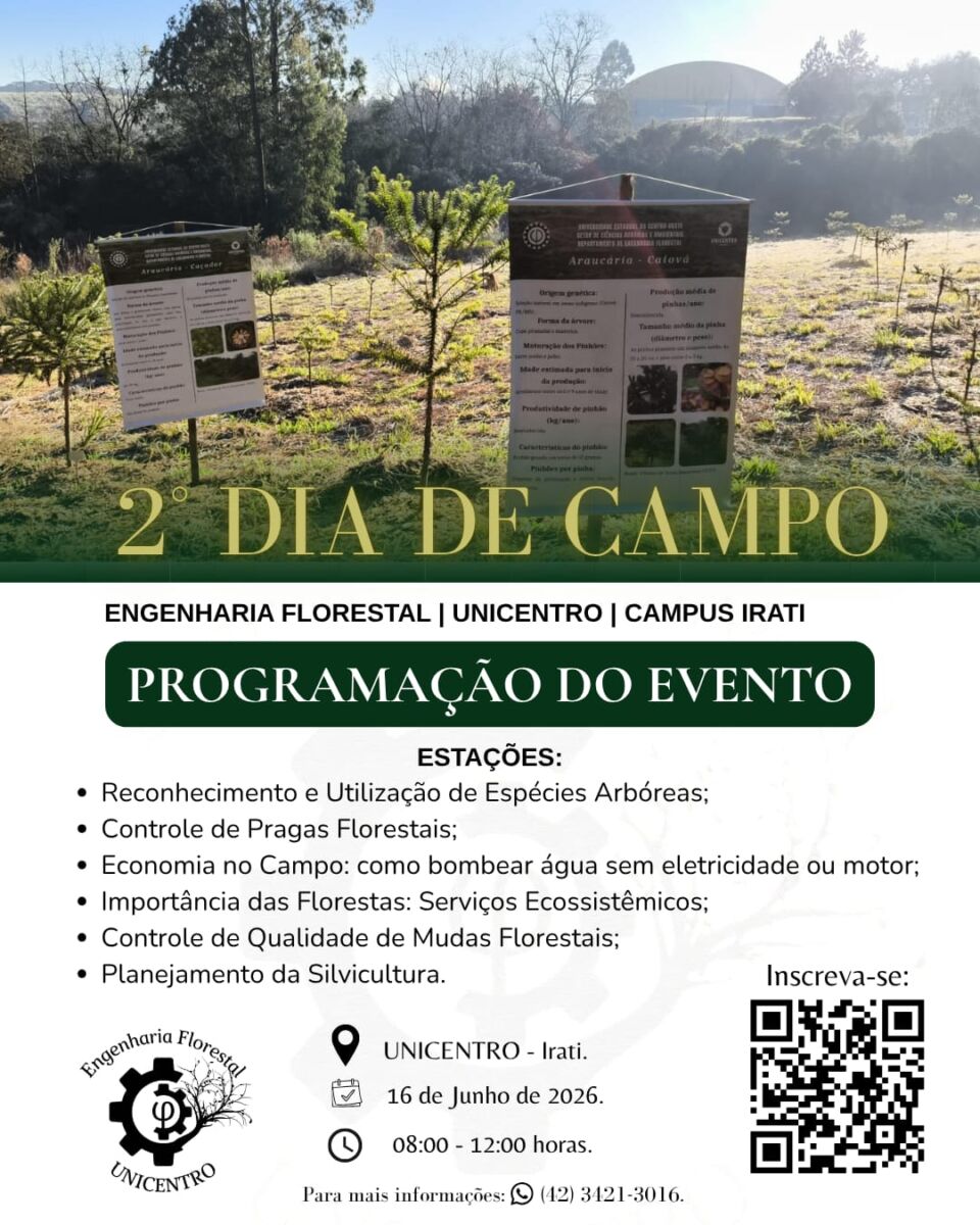 atualizado-