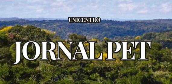jornalpet