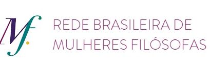 Site da rede brasileira de mulheres filósofas