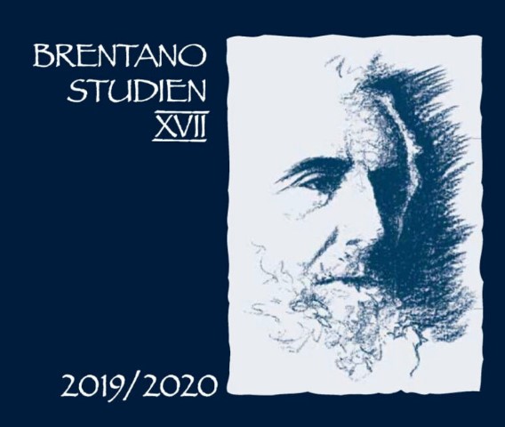 Professor da Unicentro organiza anuário sobre a obra de Franz Brentano