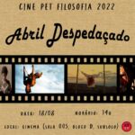 cinepet