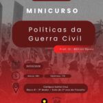 Minicurso_PET_Filosofia