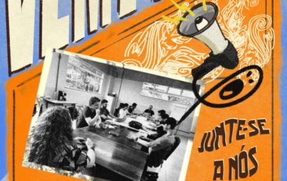 PET Filosofia lança edital 2026 e oferece vagas a estudantes