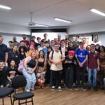 WhatsApp Image 2026-03-19 at 9.35.49 PM