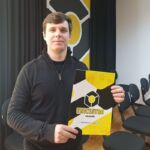 Professor Gabriel Chiarotti Sardi vence Prêmio CAPES de Tese 2026