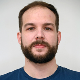 Lucas Soster Moriggi