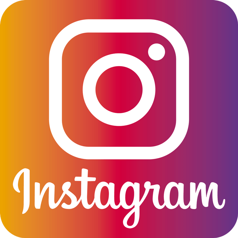 Logo do Instagram