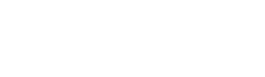 Corpo Docente | Departamento de História - Campus Irati