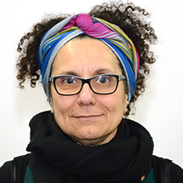 ALAYDE_MARIA_PINTO_DIGIOVANNI-0-1