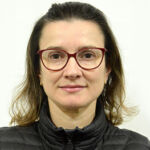 MICHELE_DA_ROCHA_CERVO