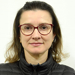 MICHELE_DA_ROCHA_CERVO