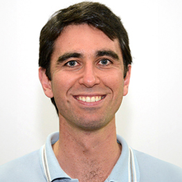 PLINIO_MARCO_DE_TONI-1