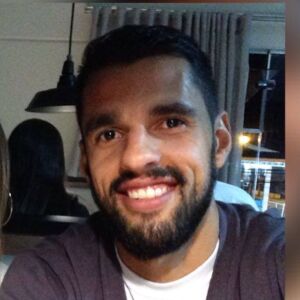 guilherme guilherme