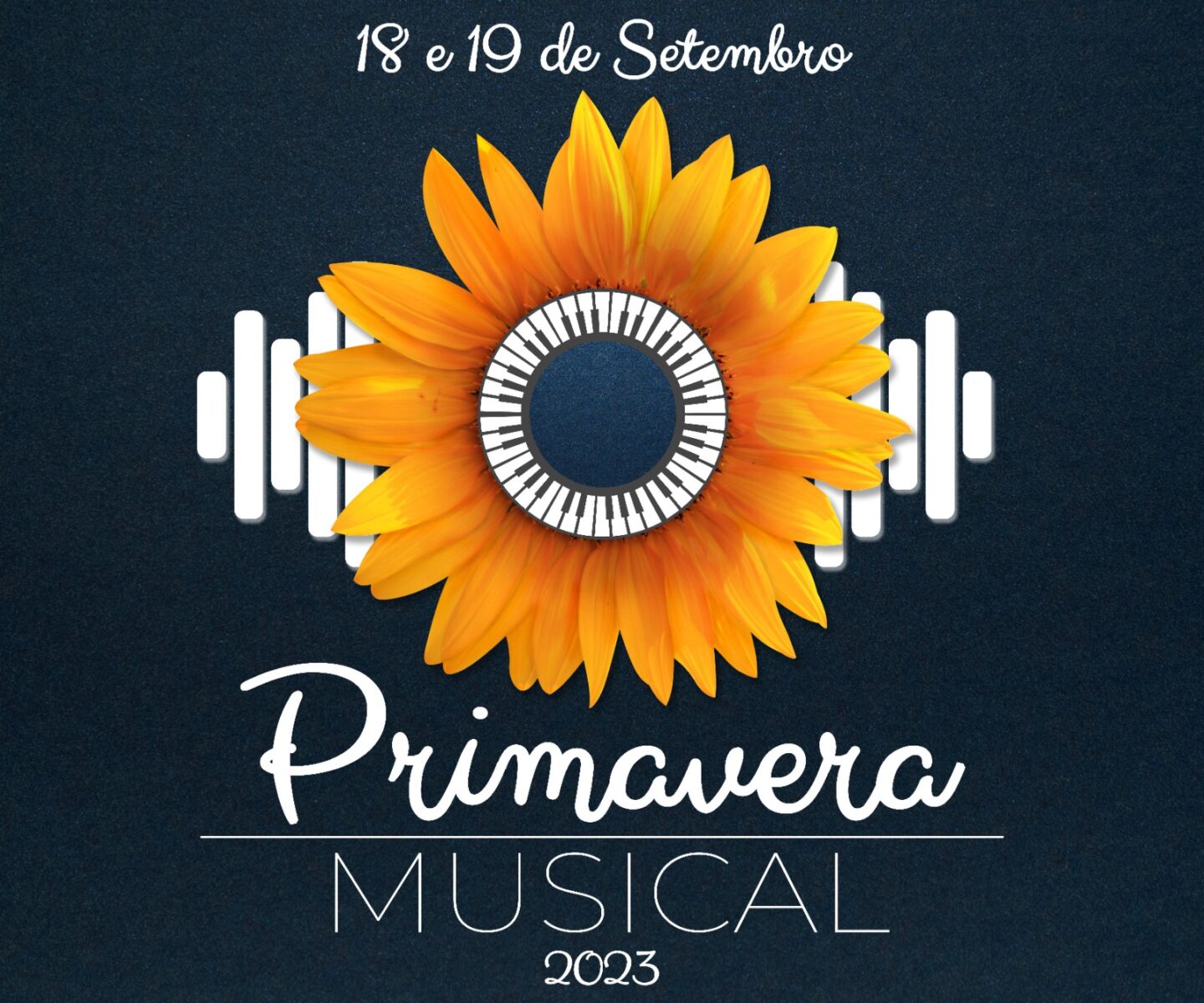 Primavera Musical 2023