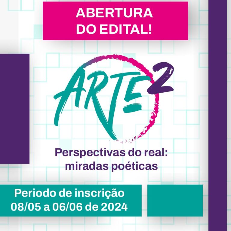 1a01f8d2-7db3-4739-a4e1-34e7fc024729