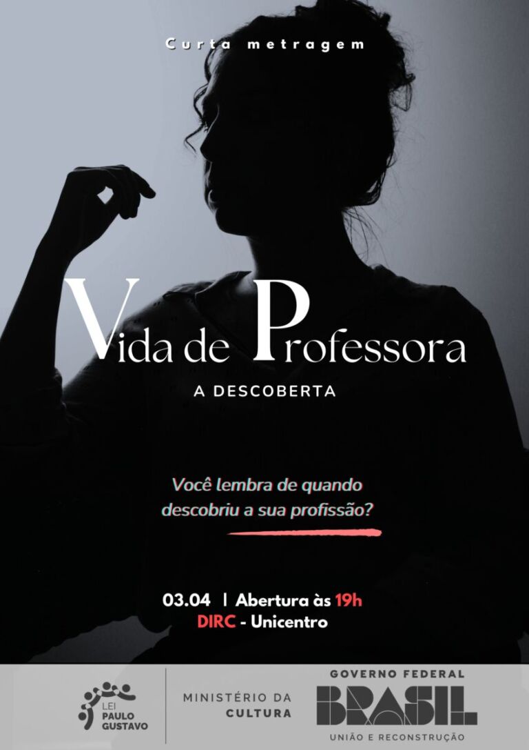 Vida de Professora.pdf_page-0001