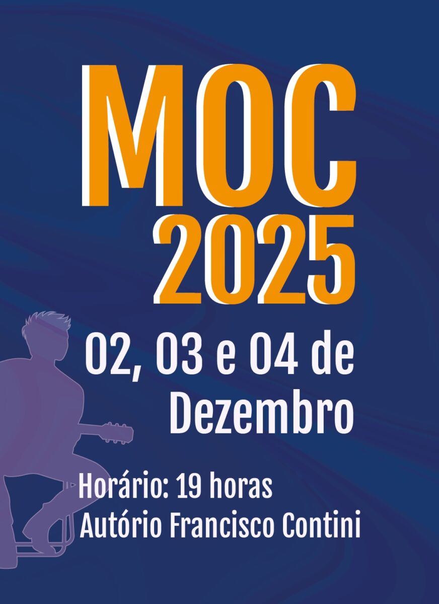 MOC 2025 MOC 2025