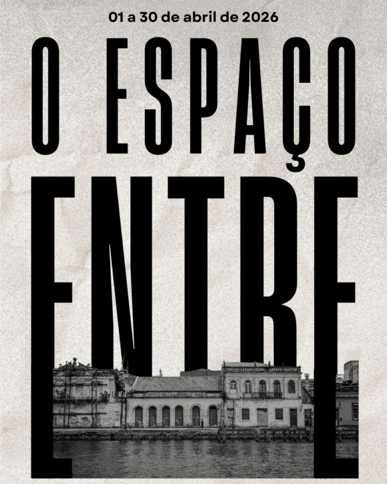 WhatsApp Image 2026-03-24 at 17.18.06