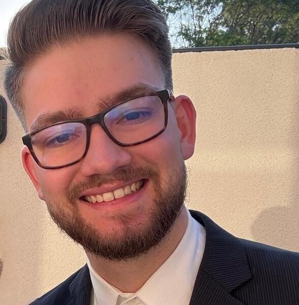 WhatsApp Image 2025-08-29 at 15.16.09. WhatsApp Image 2025-08-29 at 15.16.09.