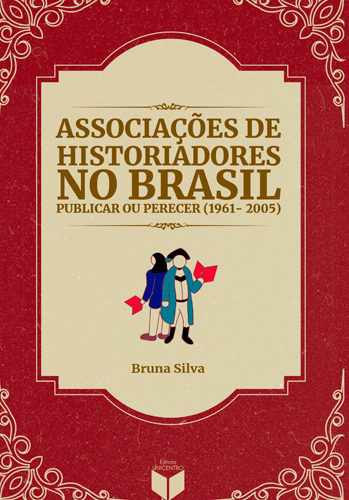 associacoes-historiadores-br