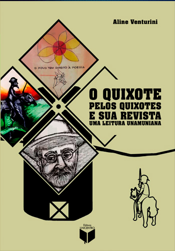 capa-quixote_digital-1