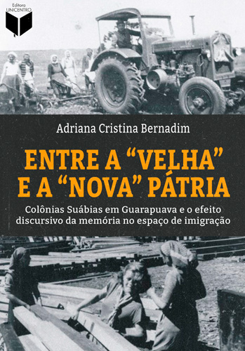 entre-a-velha-e-a-nova-patria