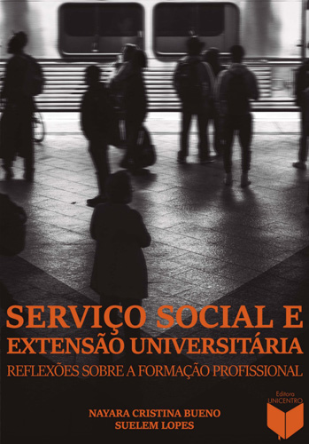 servico-social-e-extensao-universitaria