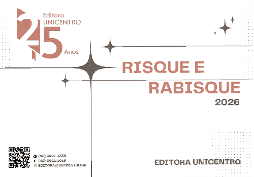 risque-rabisque