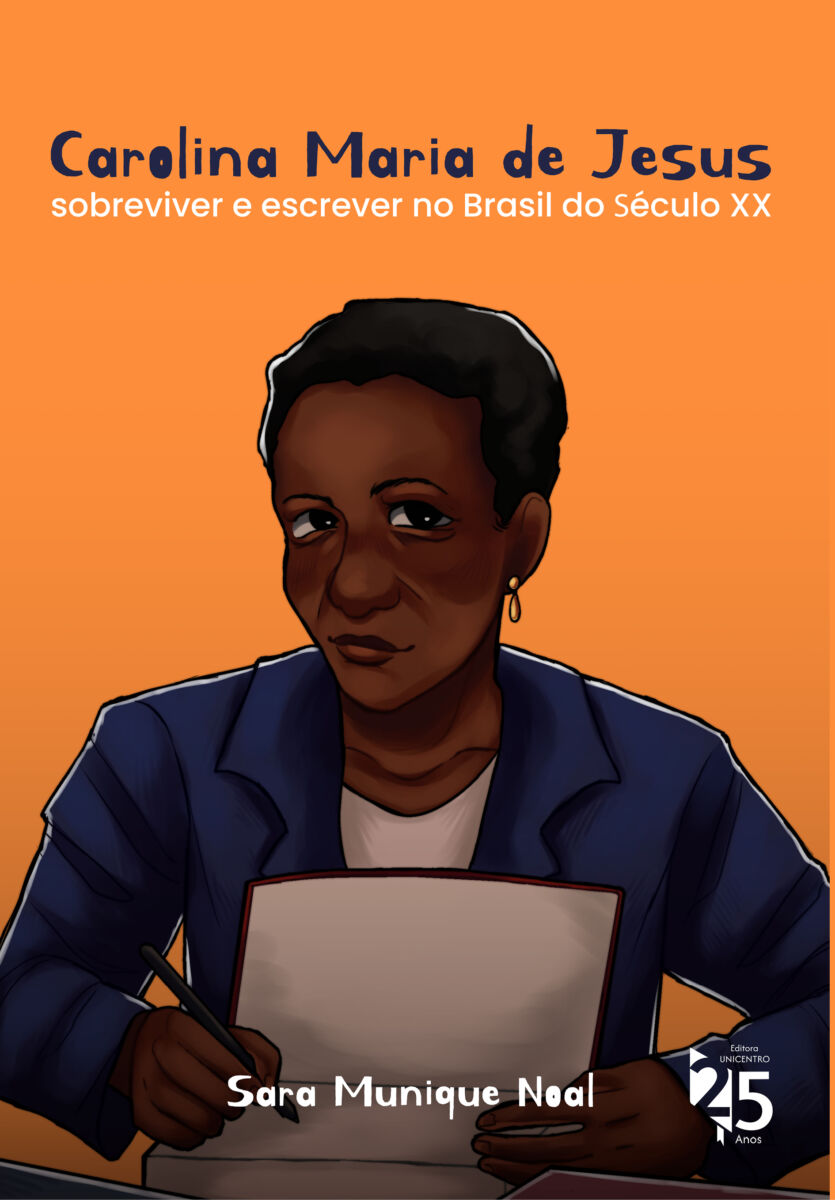 capa frente