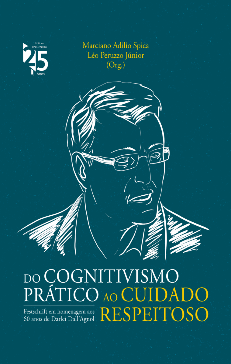 capa2