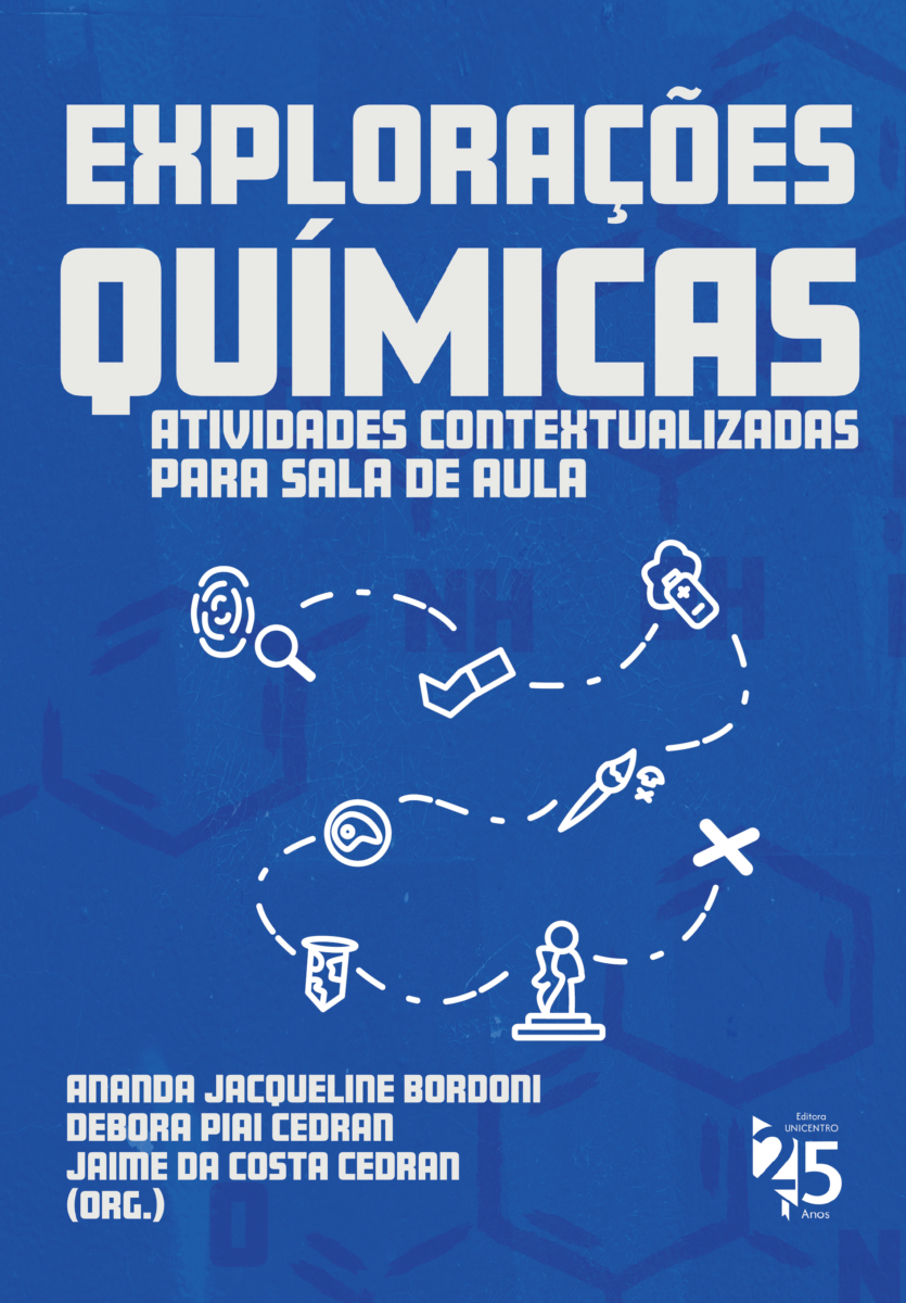 frente capa