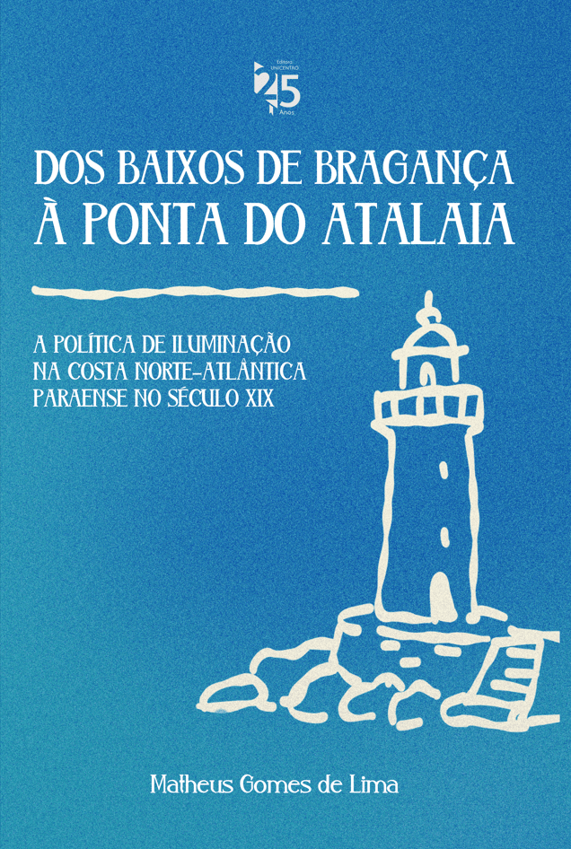 capa frente