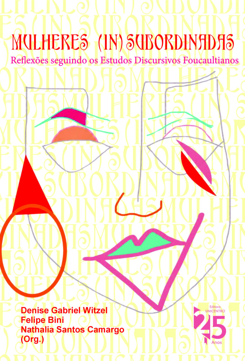 eletronico_capa
