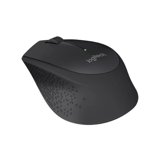 Mouse sem fio Logitech M280
