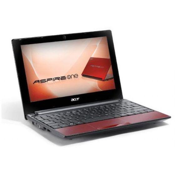 Acer Aspire One D257-1650