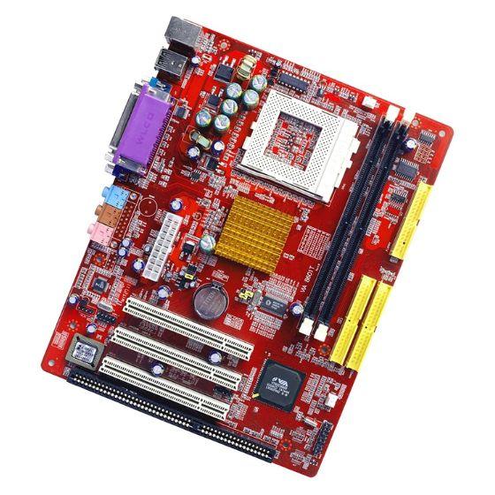 Aimmer AMV-V8601-ISA