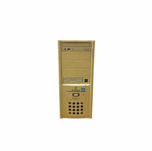 PC_09 PC_09