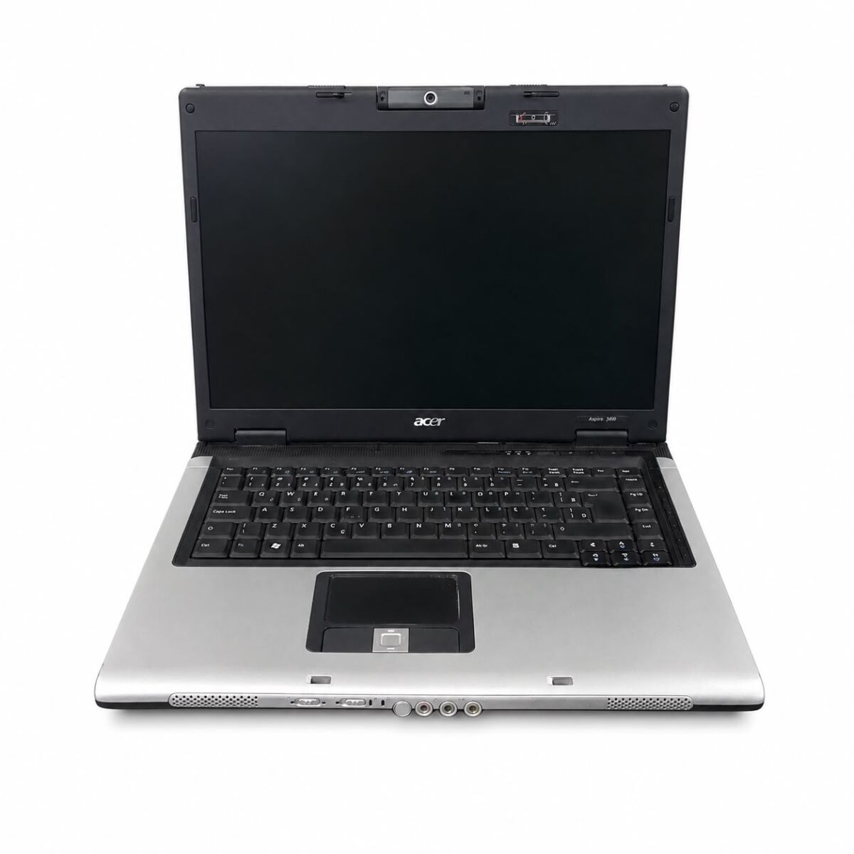 acer 3690