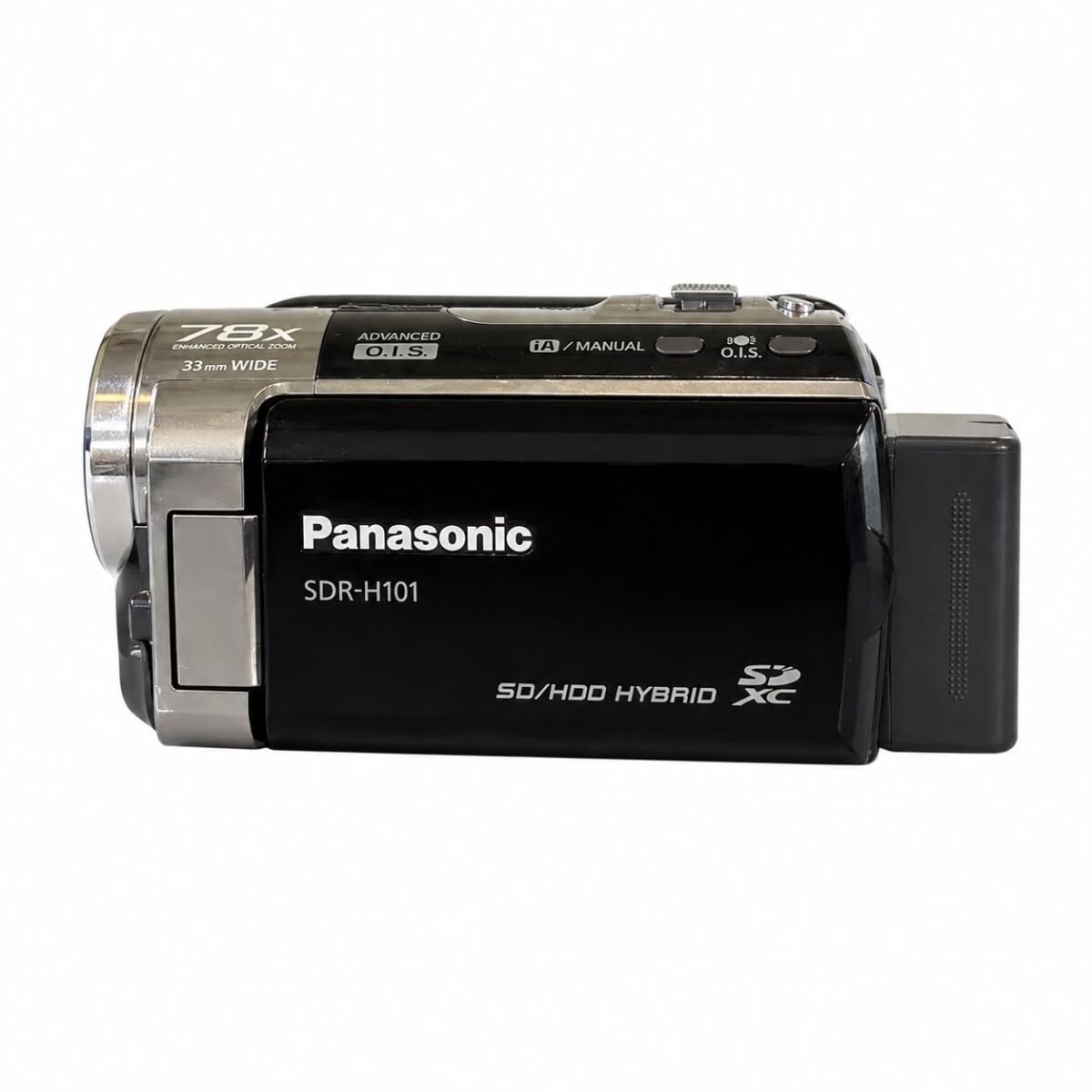 camera2