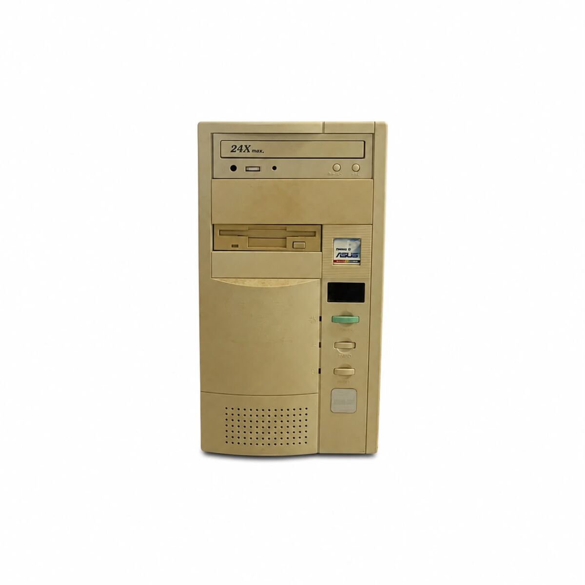 pc19