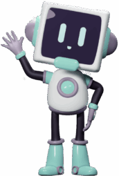 ROBÔ E-MUSEU