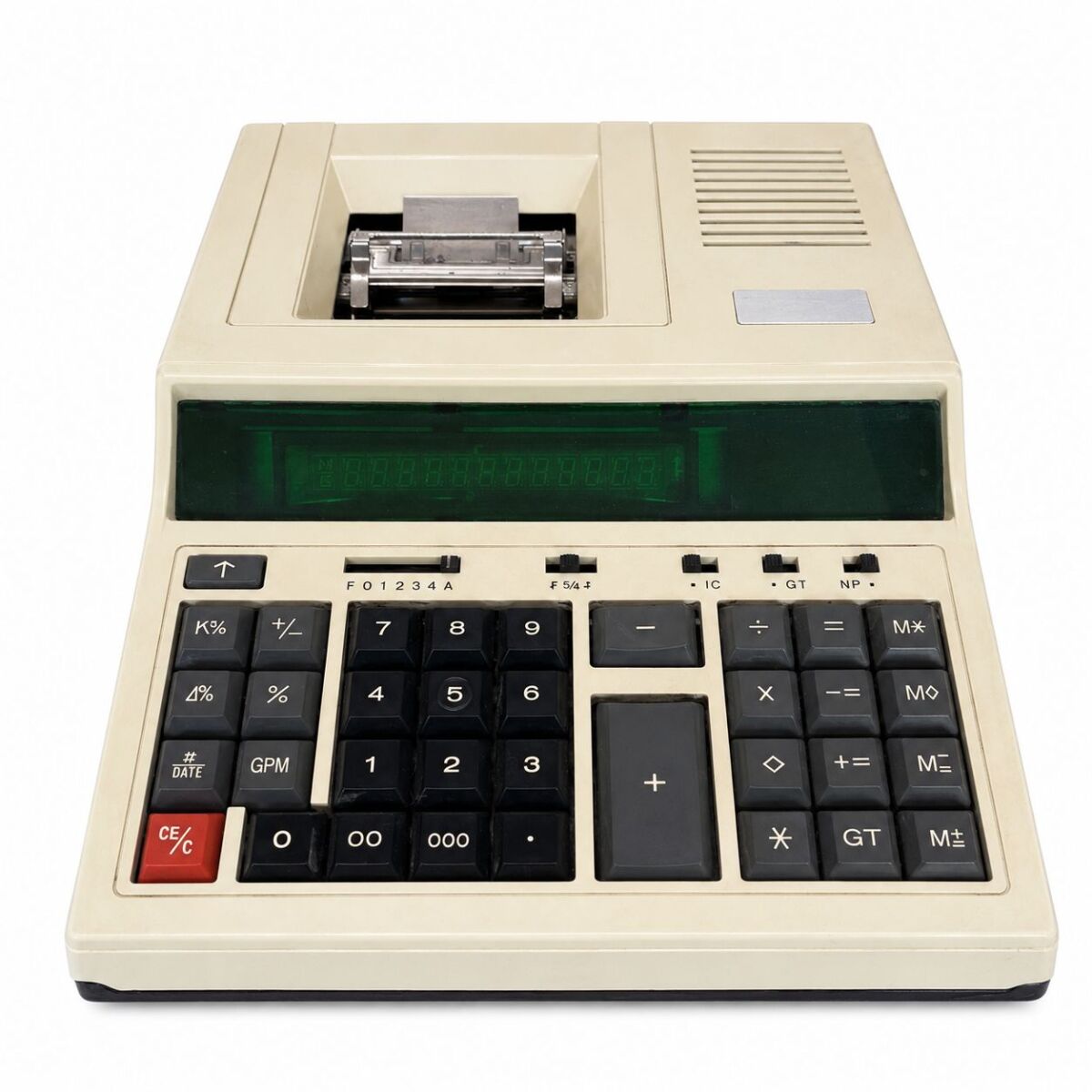 calculadora