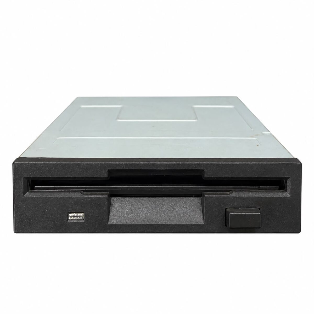 drive de disquete interno1