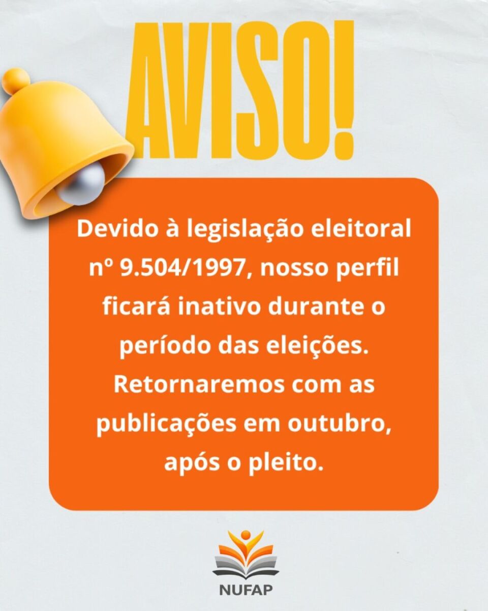 Design sem nome
