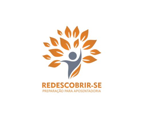 logo PPA (1)_page-0001