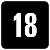 icone-18