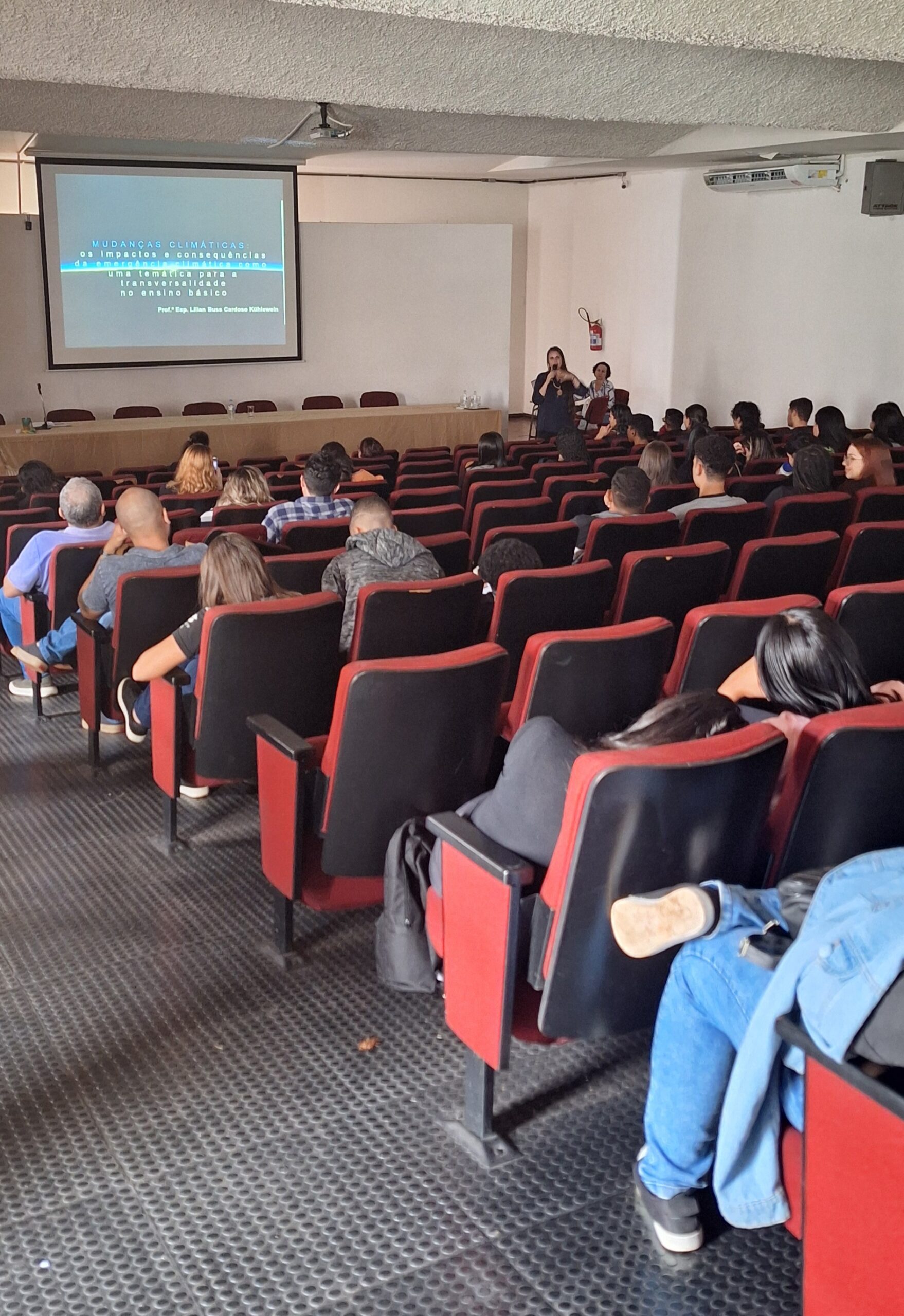 20241021_111822 - Claudia Lopes Nascimento