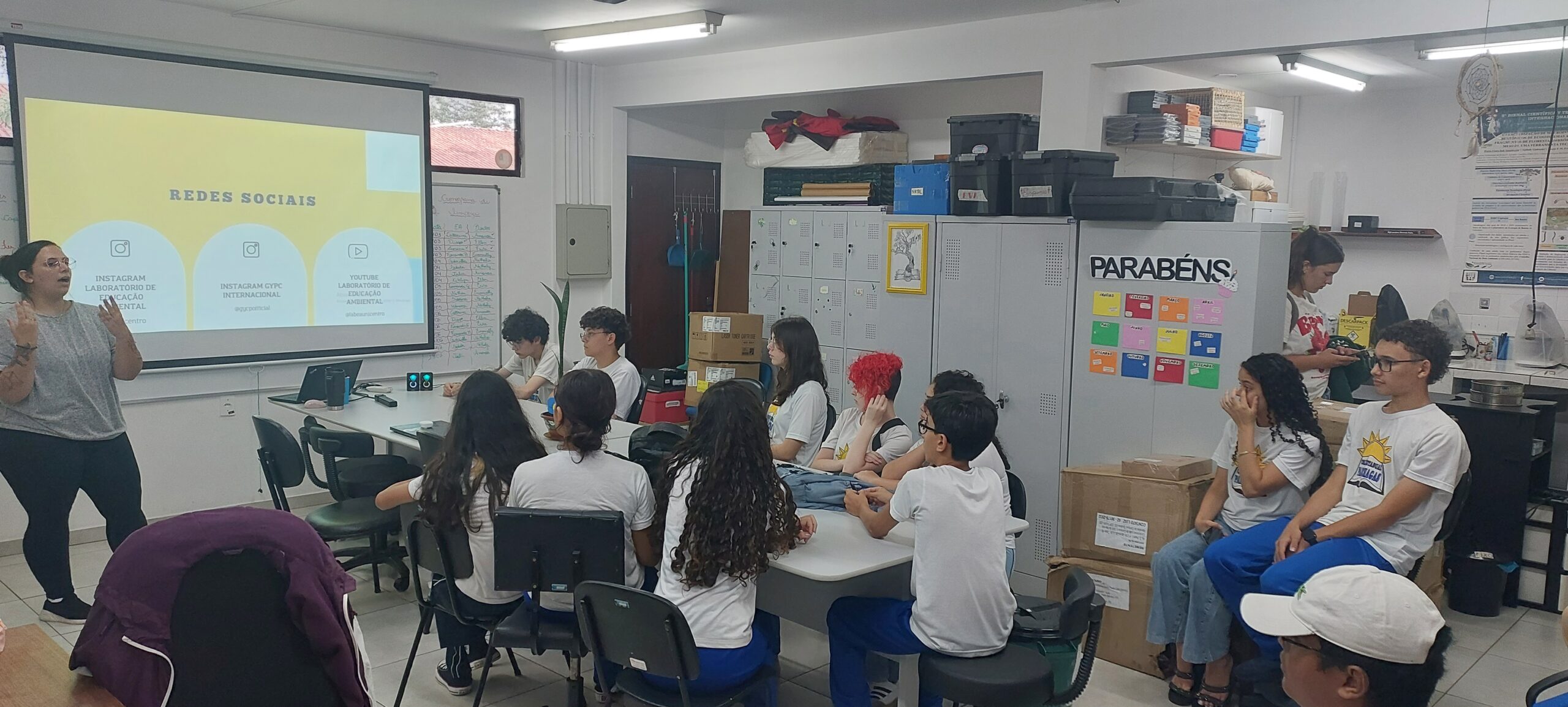 20250401_155150 - EMERSON DE SOUZA GOMES